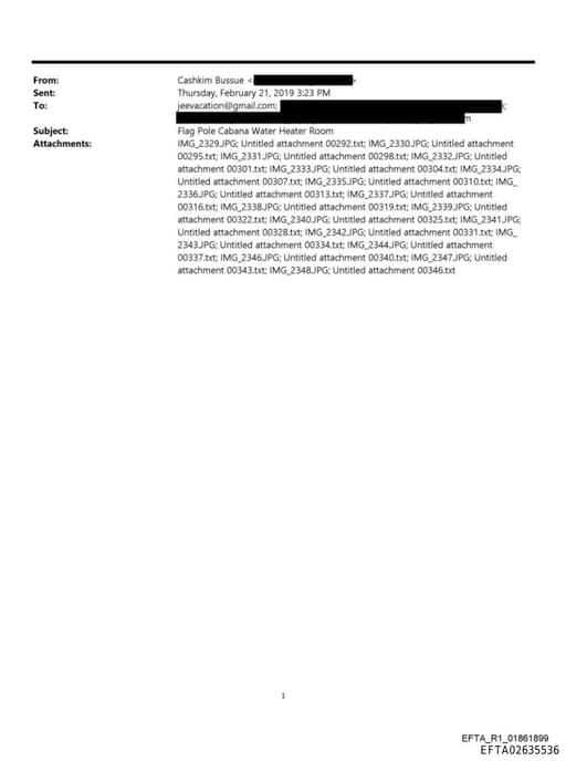 Preview of EFTA02635536