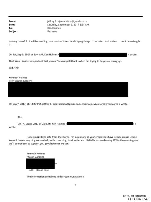 Preview of EFTA02635540