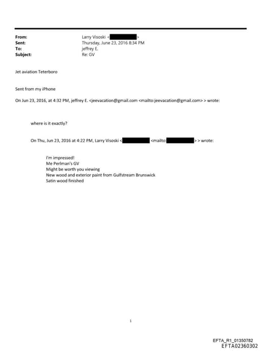 Preview of EFTA02360302