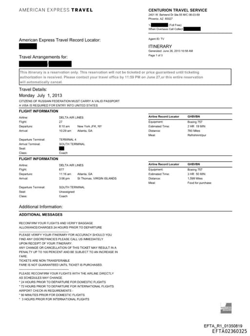 Preview of EFTA02360325