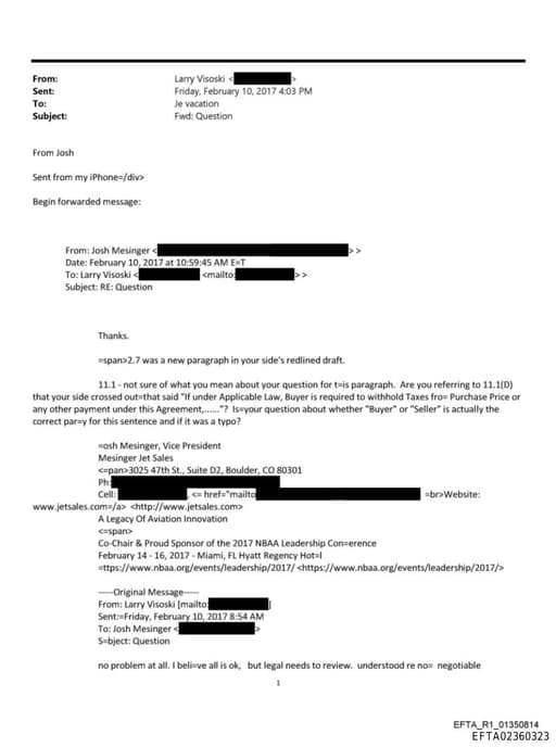 Preview of EFTA02360323