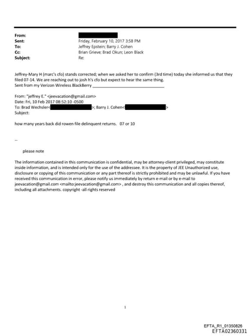 Preview of EFTA02360331