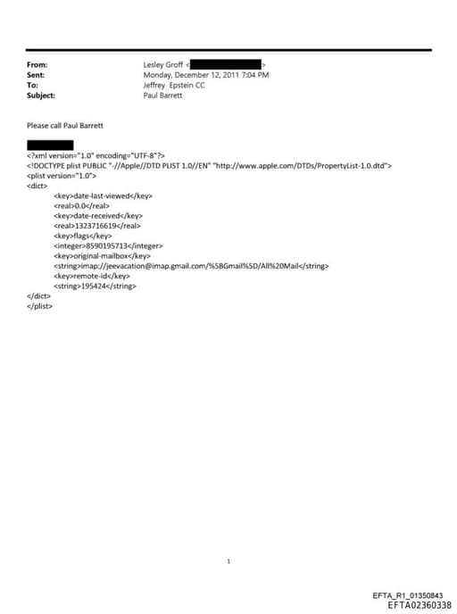 Preview of EFTA02360338