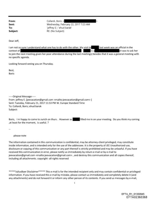 Preview of EFTA02360368