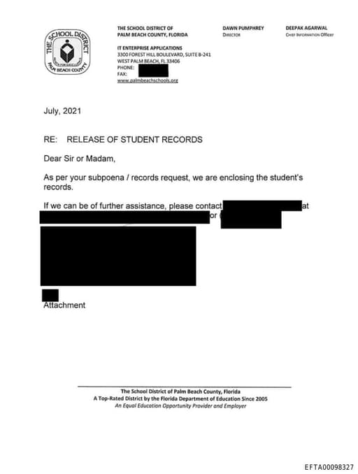 Preview of EFTA00098327