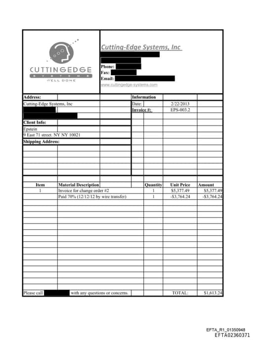 Preview of EFTA02360371