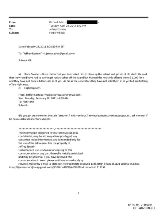 Preview of EFTA02360383