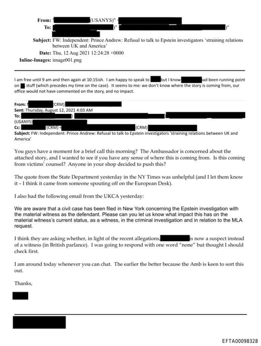 Preview of EFTA00098328