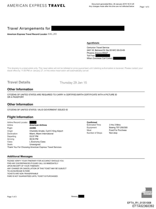 Preview of EFTA02360392