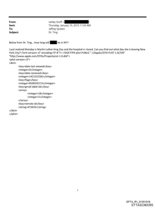 Preview of EFTA02360395