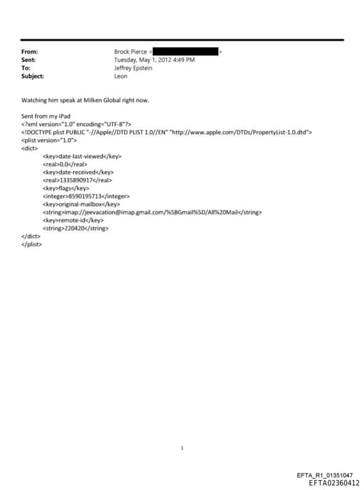 Preview of EFTA02360412