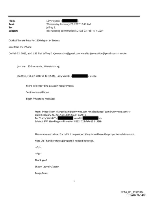 Preview of EFTA02360403