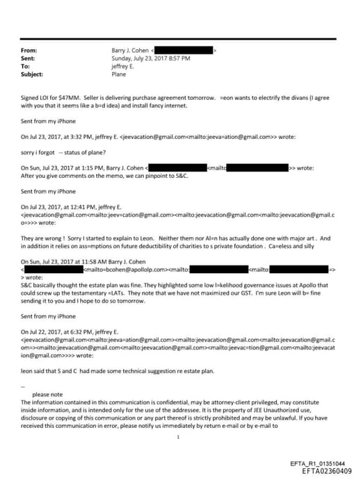 Preview of EFTA02360409