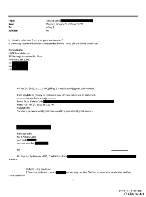 Preview of EFTA02360424