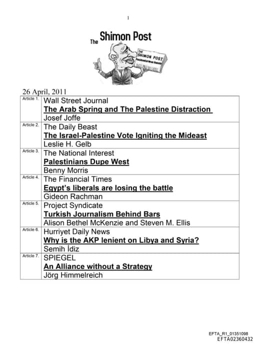 Preview of EFTA02360432