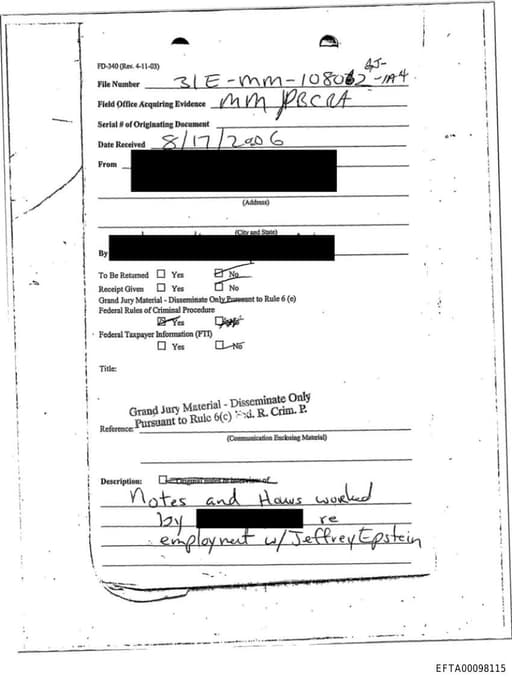 Preview of EFTA00098115