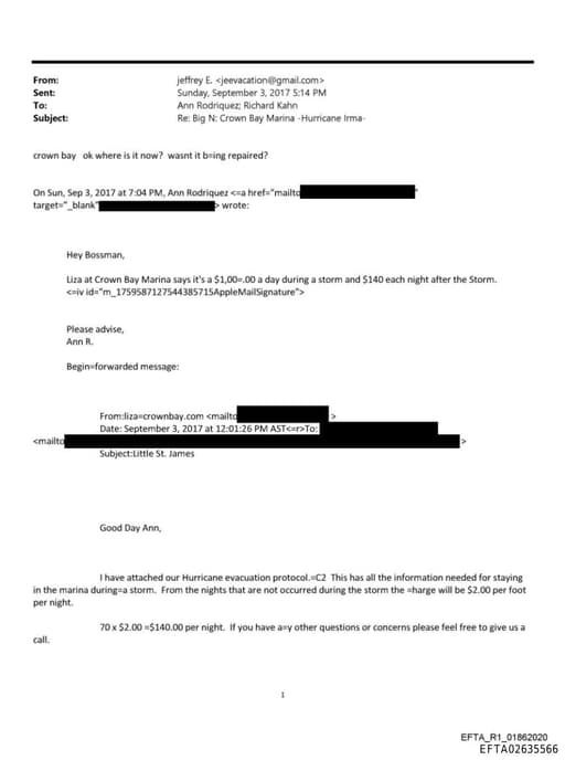 Preview of EFTA02635566