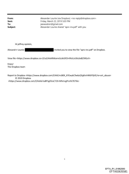 Preview of EFTA02635581