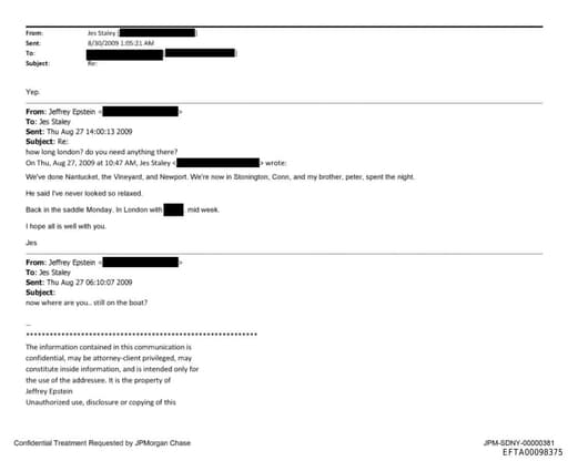 Preview of EFTA00098375