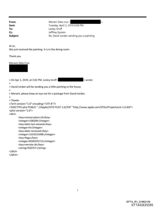 Preview of EFTA02635595