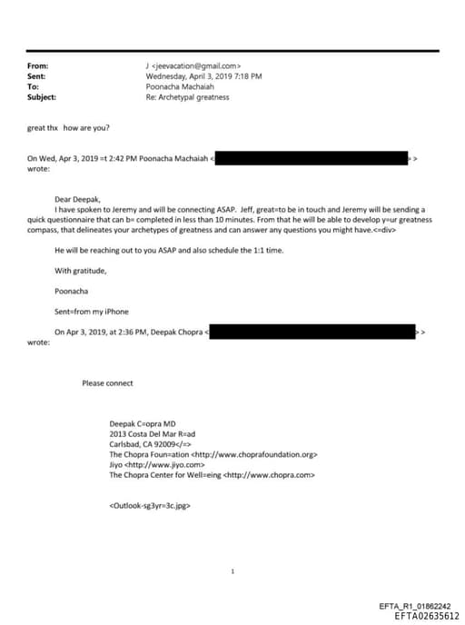 Preview of EFTA02635612