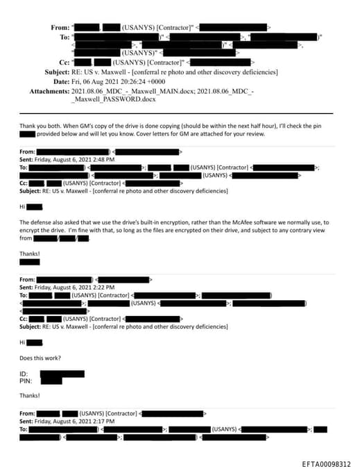 Preview of EFTA00098312