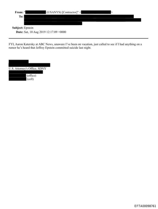Preview of EFTA00098761
