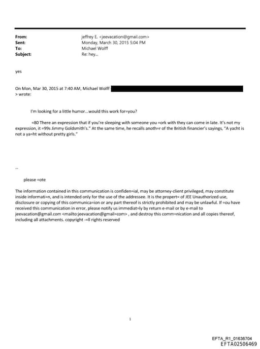 Preview of EFTA02506469