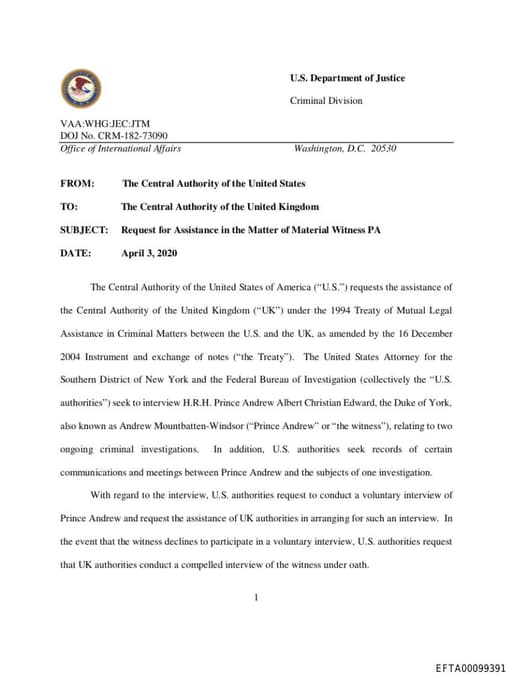 Preview of EFTA00099391