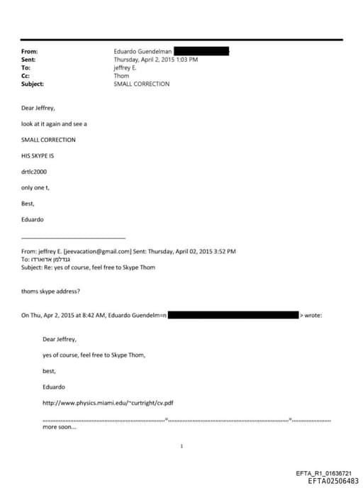 Preview of EFTA02506483