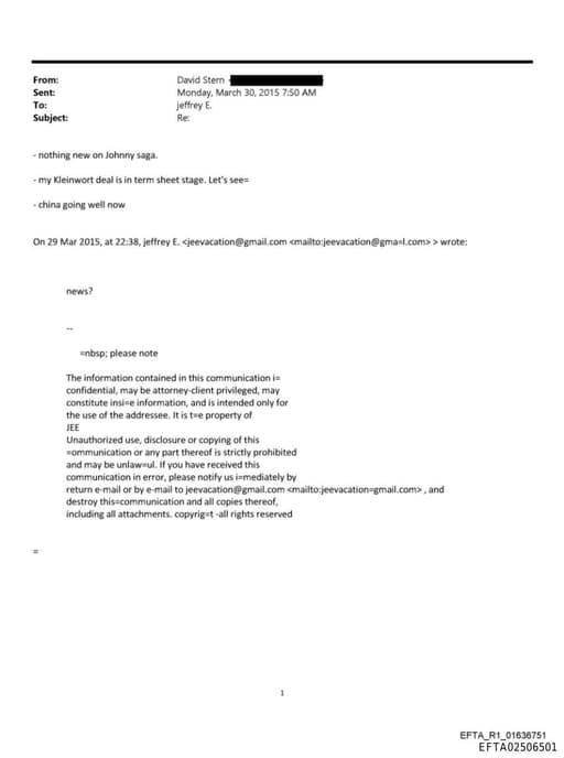 Preview of EFTA02506501