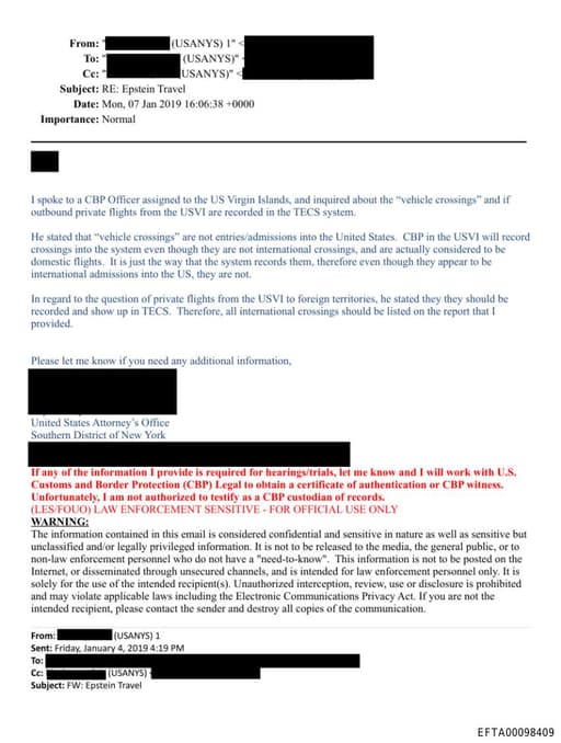 Preview of EFTA00098409