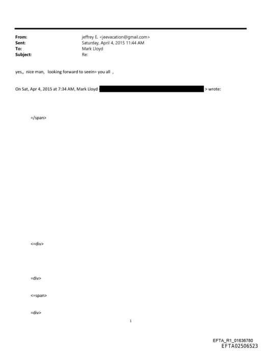 Preview of EFTA02506523