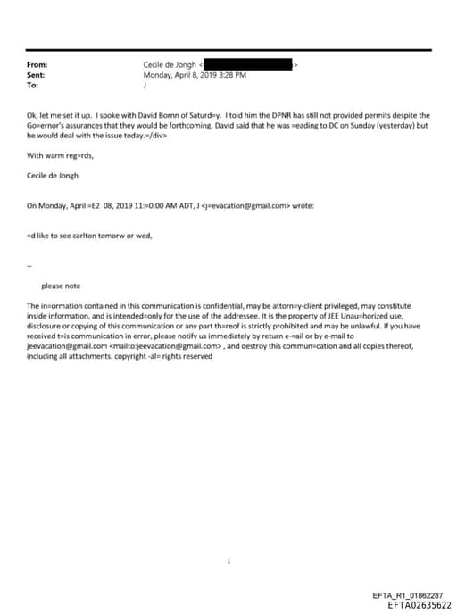 Preview of EFTA02635622