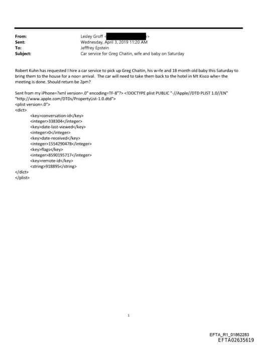 Preview of EFTA02635619