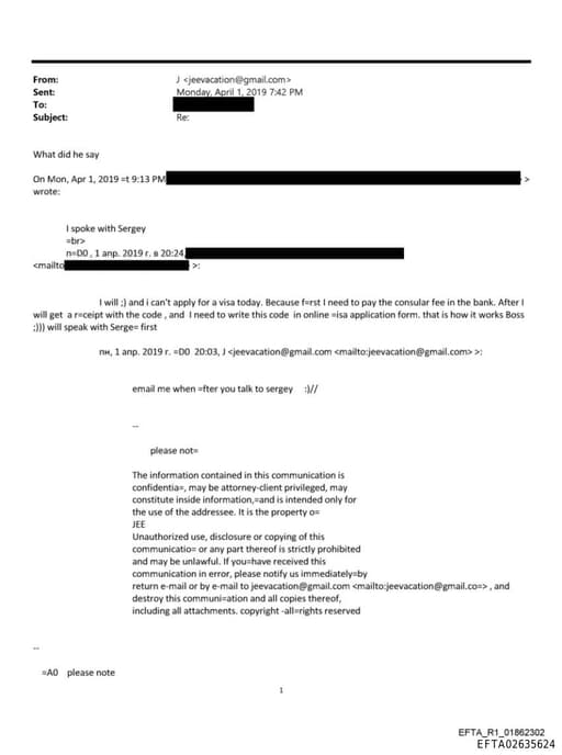 Preview of EFTA02635624