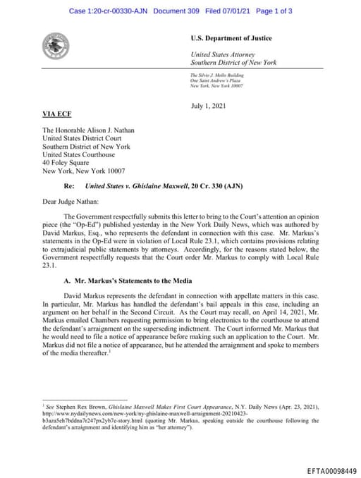 Preview of EFTA00098449