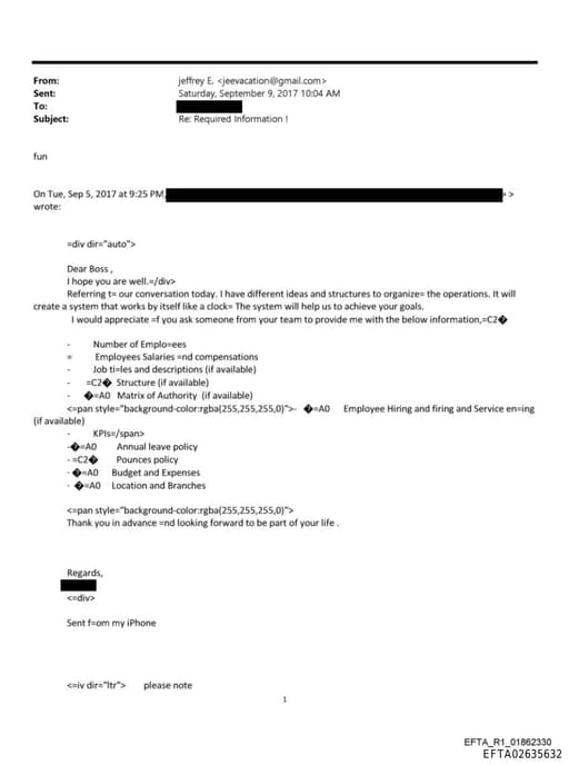 Preview of EFTA02635632