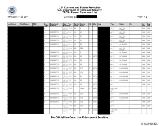 Preview of EFTA00098325