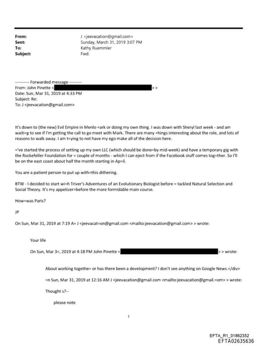 Preview of EFTA02635636