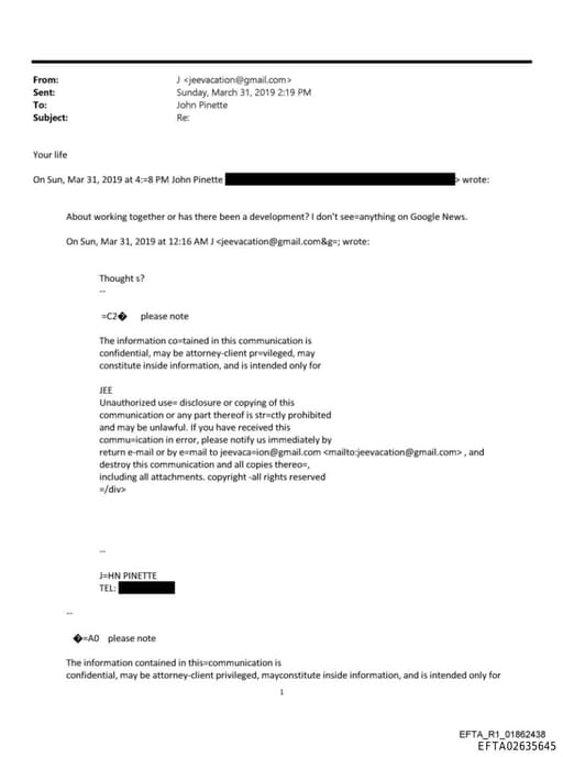 Preview of EFTA02635645