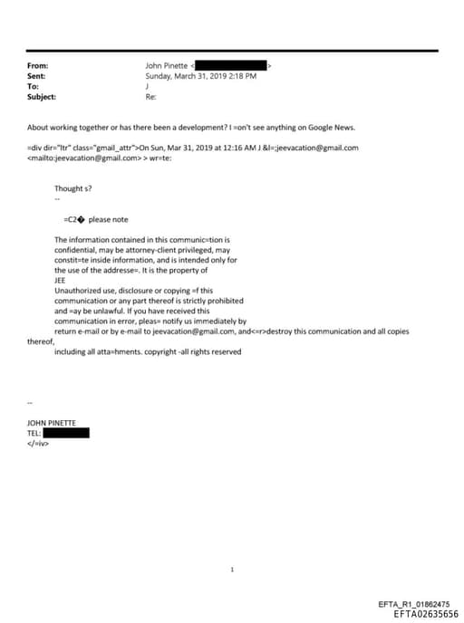 Preview of EFTA02635656