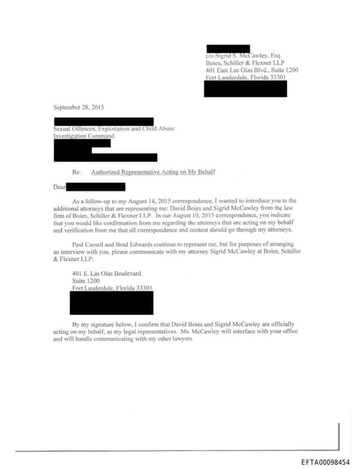 Preview of EFTA00098454