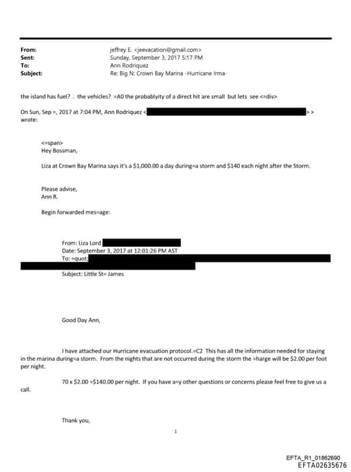 Preview of EFTA02635676