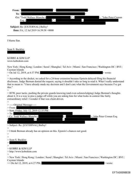 Preview of EFTA00098838