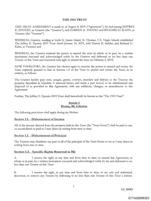 Preview of EFTA00099303