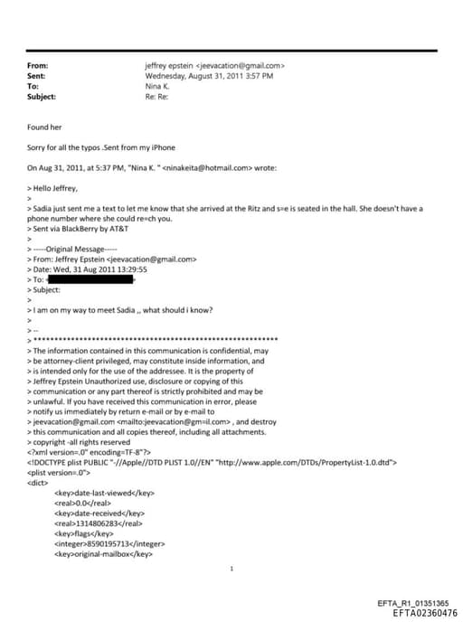 Preview of EFTA02360476