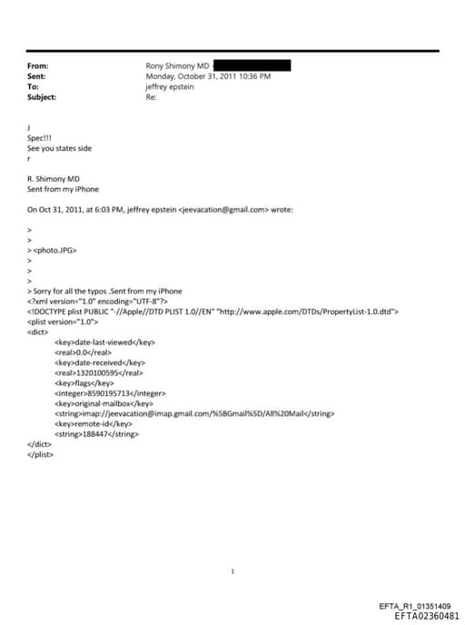 Preview of EFTA02360481