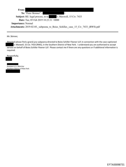 Preview of EFTA00098731