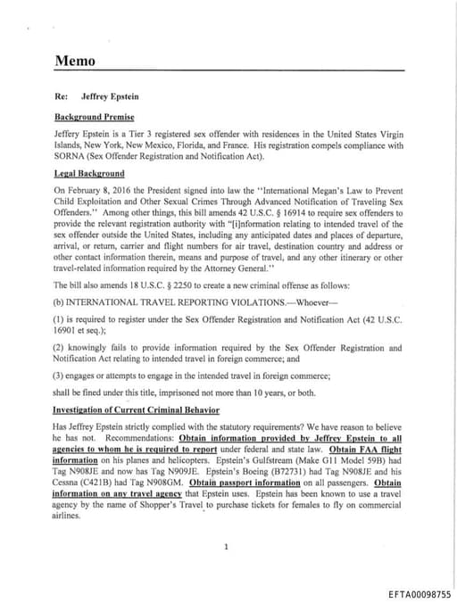 Preview of EFTA00098755